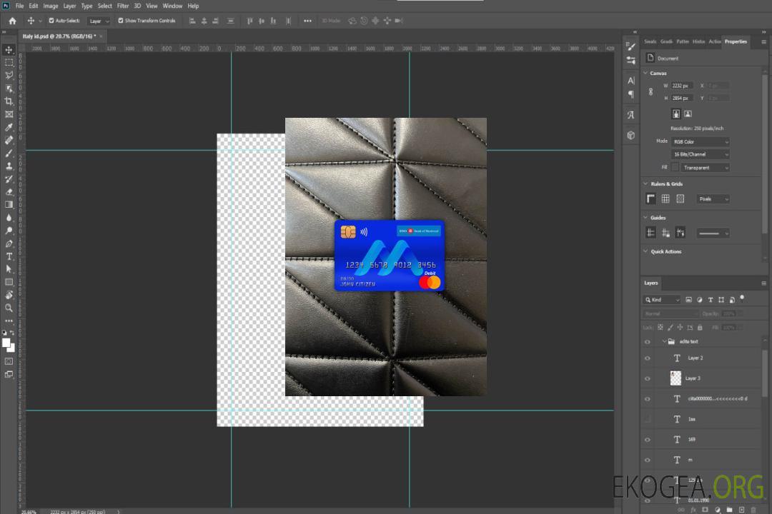 Canada BMO Banque de Montréal banque carte de débit principale photolook , template Canada BMO Banque de Montréal banque carte de débit principale photolook , template